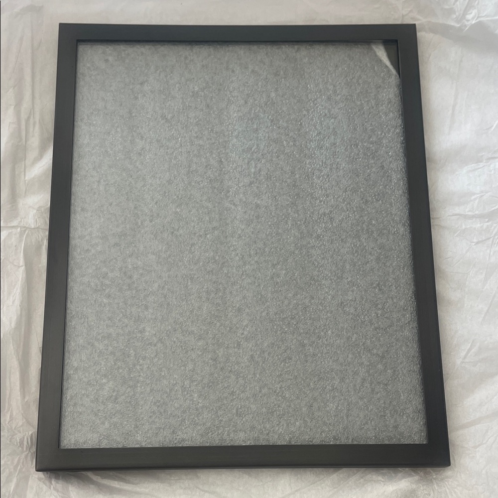 pottery barn 8x10 classic picture frame